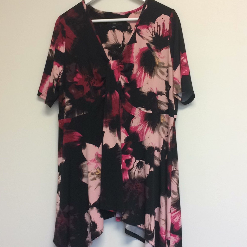 Joanna Hope top size 16